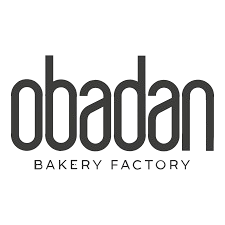 images__1_-removebg-preview