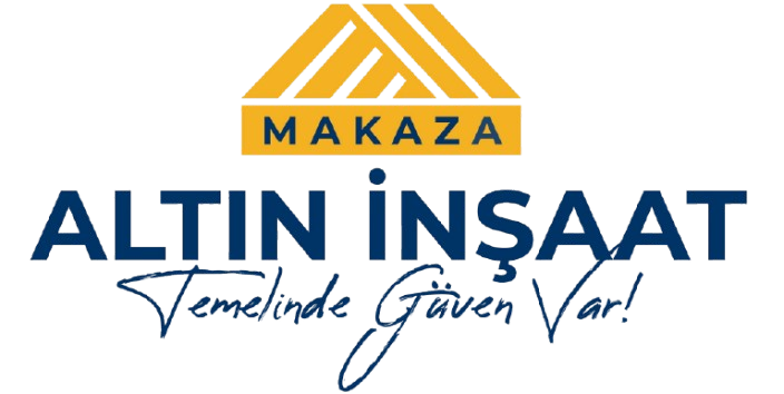 logo_2-removebg-preview