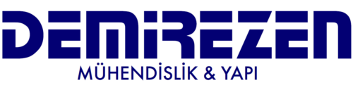 Demirezen Yapi